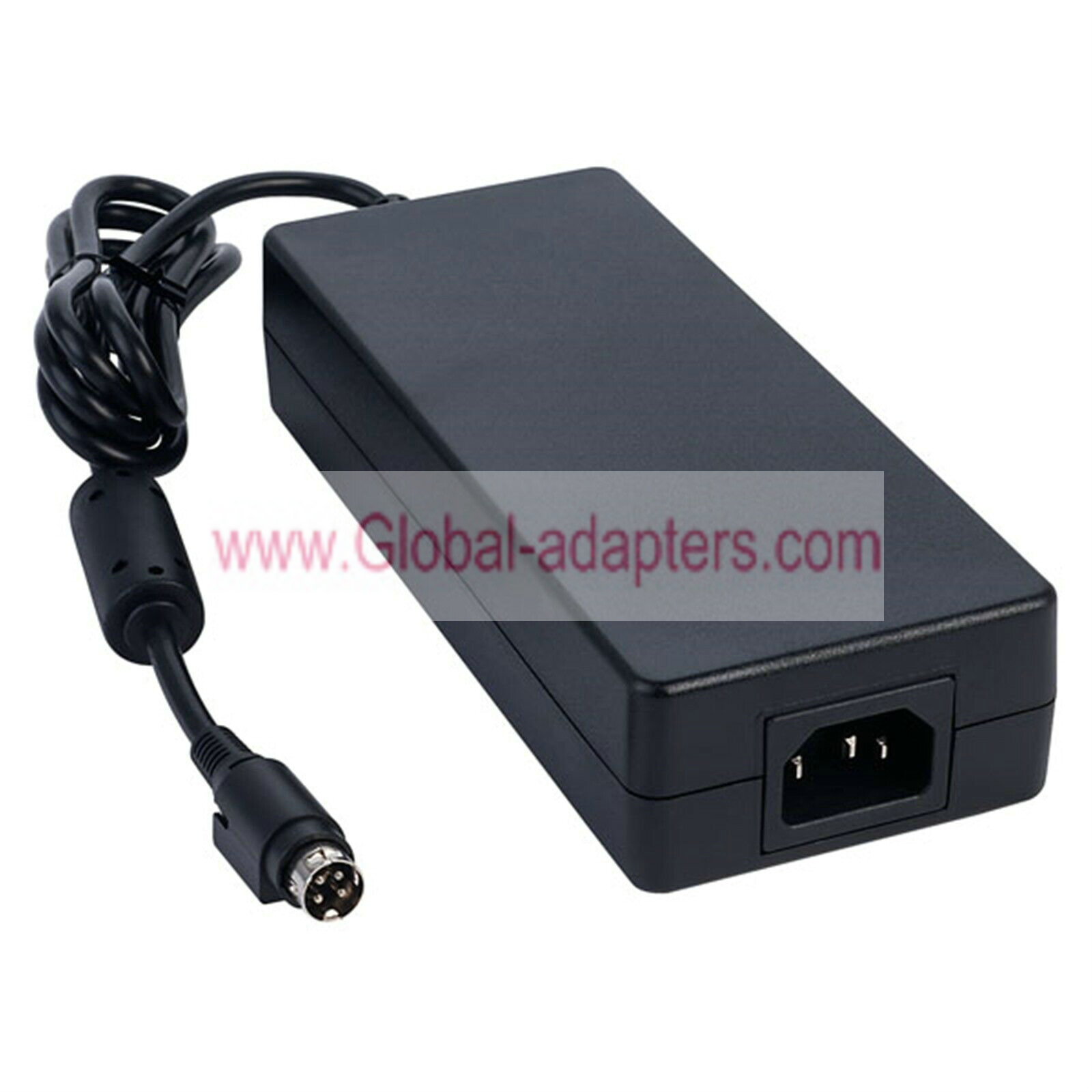 NEW DYS6150-1800833P 150W Desktop PSU 18V 8.33A ac adapter power supply